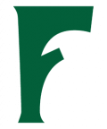 Florian Tübingen Logo